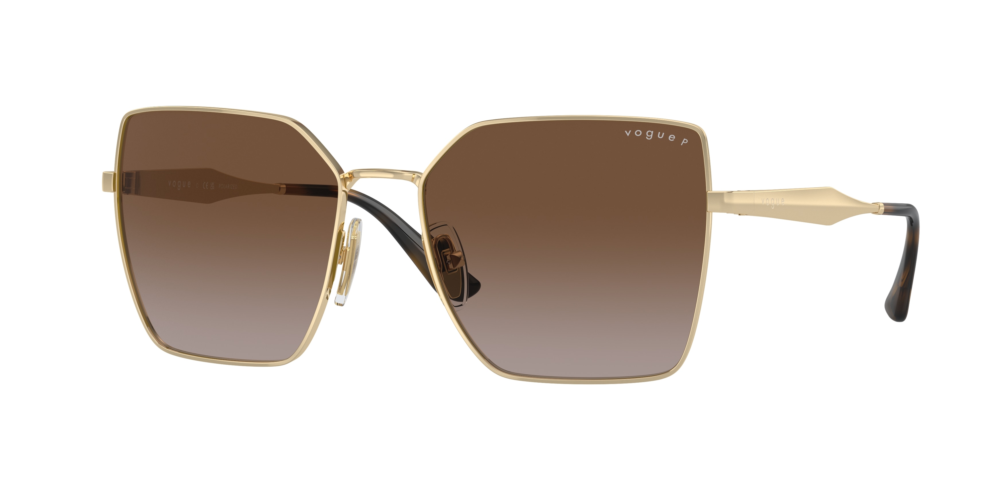 Vogue VO4284S 848/T5  